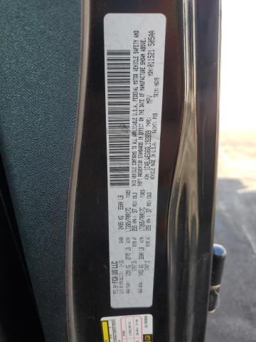 2016 JEEP WRANGLER U 1C4BJWEG6GL192659