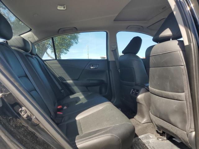2017 HONDA ACCORD EXL 1HGCR3F02HA040535