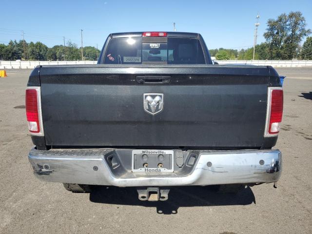 2015 RAM 2500 LARAM 3C6UR5FL4FG694466