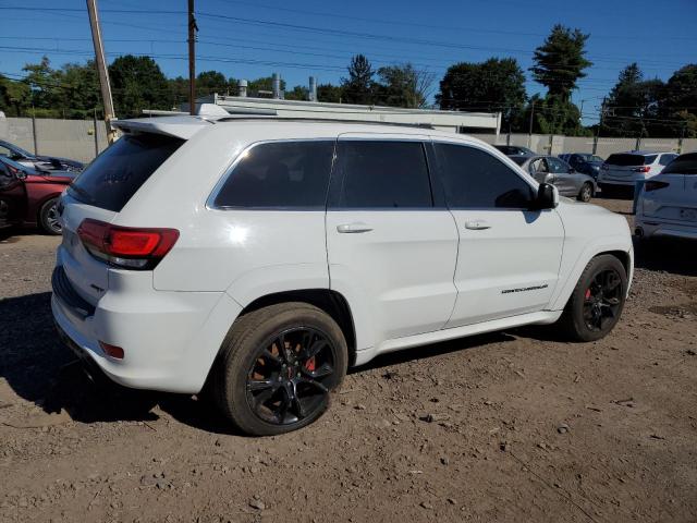 2015 JEEP GRAND CHER - 1C4RJFDJXFC829675