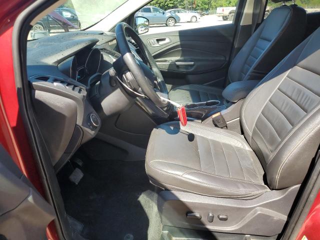 2016 FORD ESCAPE TIT 1FMCU9J90GUA61771