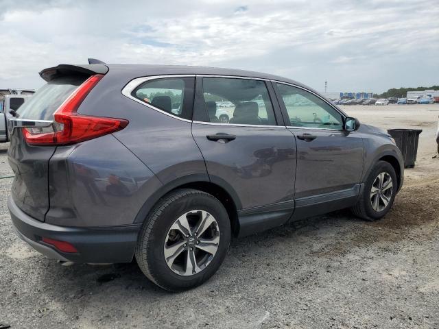 2019 HONDA CR-V LX 2HKRW5H39KH417575