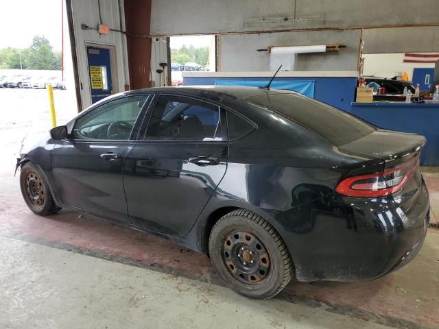 2015 DODGE DART SE 1C3CDFAA9FD331354