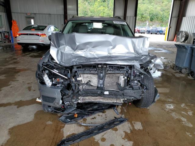 2020 VOLKSWAGEN TIGUAN SE 3VV2B7AX1LM169079