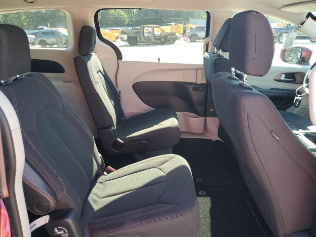 2018 CHRYSLER PACIFICA TOURING PLUS 2C4RC1FG8JR270710