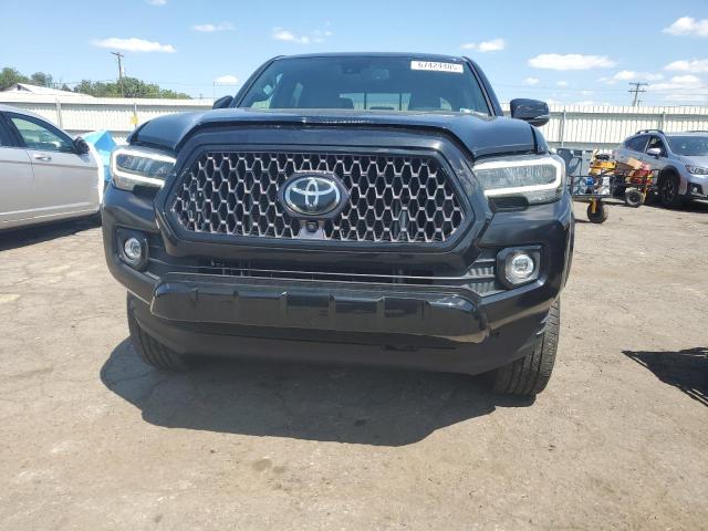 2021 TOYOTA TACOMA DOU 3TMGZ5AN0MM443912