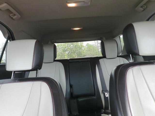 2016 CHEVROLET EQUINOX 2GNFLGEKXG6194842