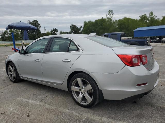 2015 CHEVROLET MALIBU LTZ 1G11G5SXXFF155256