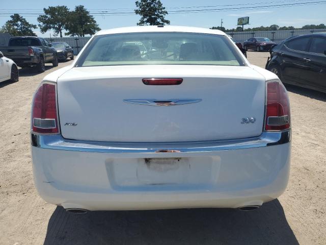 2014 CHRYSLER 300 - 2C3CCARG0EH160591