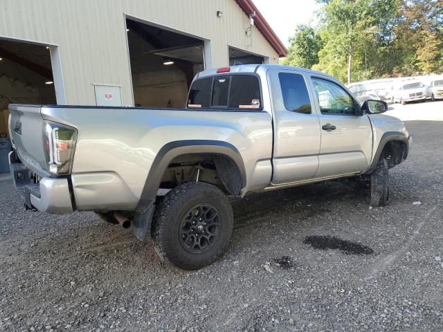 2019 TOYOTA TACOMA ACC 5TFSX5EN0KX067262