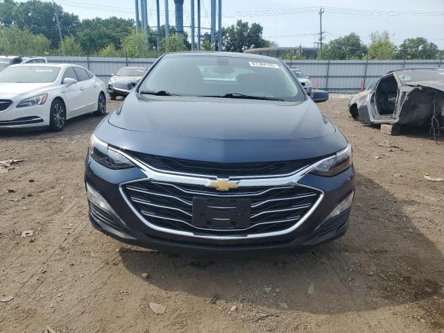 2020 CHEVROLET MALIBU LT 1G1ZD5ST9LF000220