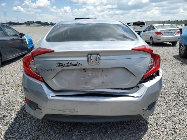 2017 HONDA CIVIC LX 19XFC2F53HE055044