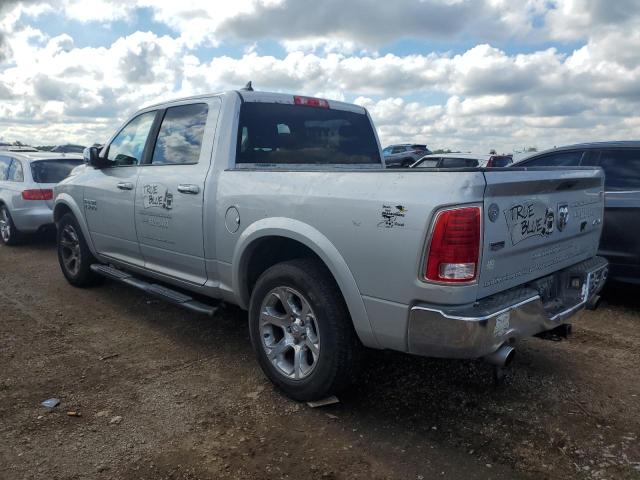 2015 RAM 1500 LARAM 1C6RR7NT7FS527921