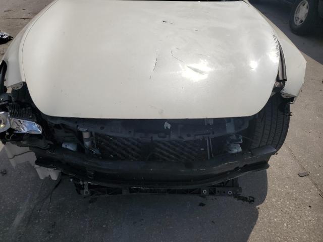 2019 INFINITI Q70 3.7 LU JN1BY1AP3KM505628