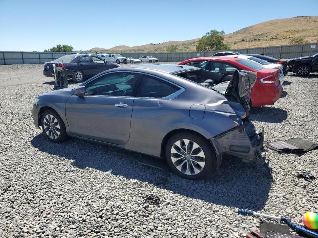 2015 HONDA ACCORD EXL 1HGCT1B84FA005543