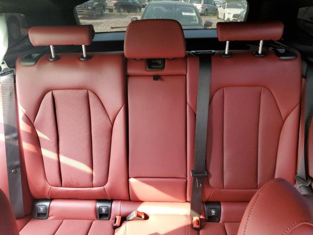 2023 BMW X3 XDRIVE3 #3303975741