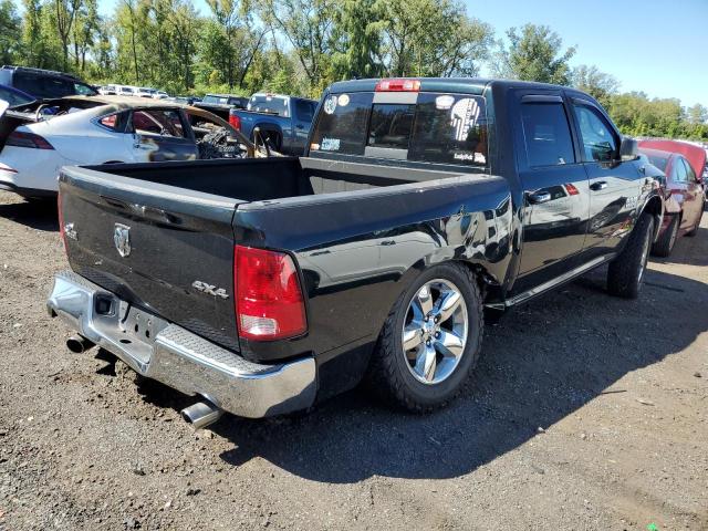 2015 RAM 1500 SLT 1C6RR7LTXFS752773