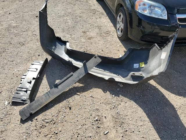2016 NISSAN SENTRA S 3N1AB7APXGL672005