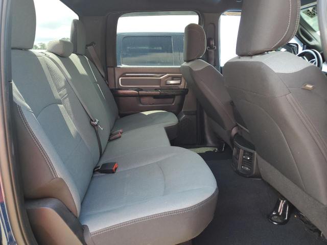 2022 RAM 2500 BIG H 3C6UR5DL2NG296822