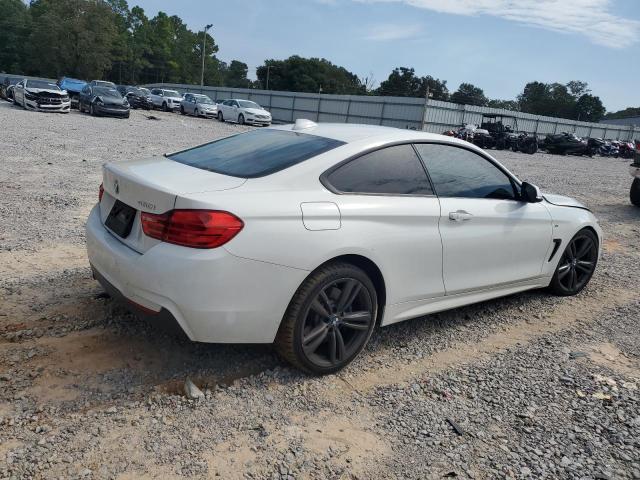 2017 BMW 430I WBA4R7C50HK679661
