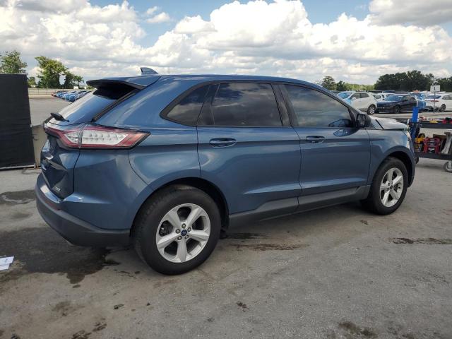 2018 FORD EDGE SE 2FMPK3G96JBB85438