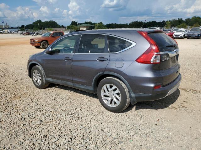 2016 HONDA CR-V EX 3CZRM3H54GG703663