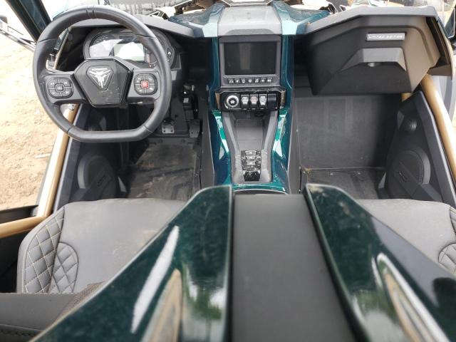 2020 POLARIS SLINGSHOT GT 57XAAGHD5L8139006