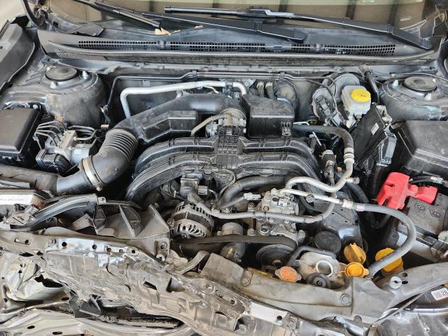 2023 SUBARU OUTBACK LIMITED 4S4BTANCXP3154647