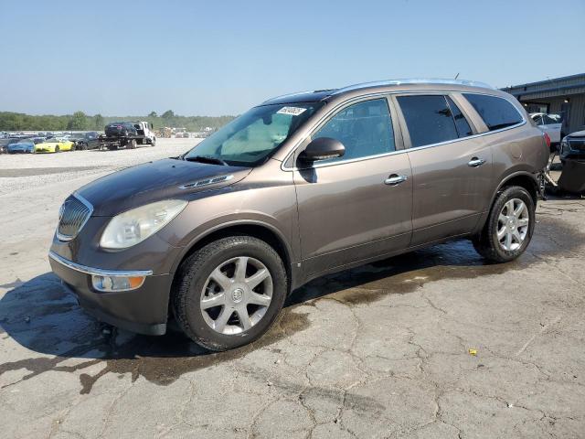 BUICK ENCLAVE CX
