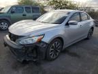 2016 NISSAN ALTIMA 2.5 - 1N4AL3AP4GC255564