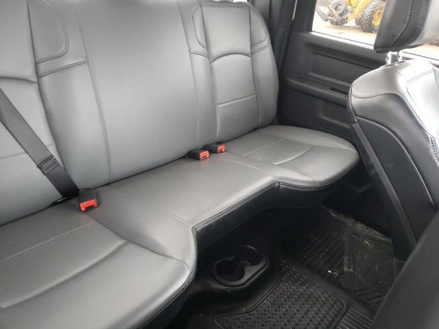2023 RAM 2500 TRADE 3C6UR5CL4PG503456