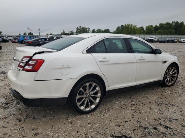 2014 FORD TAURUS LIM - 1FAHP2J88EG152837