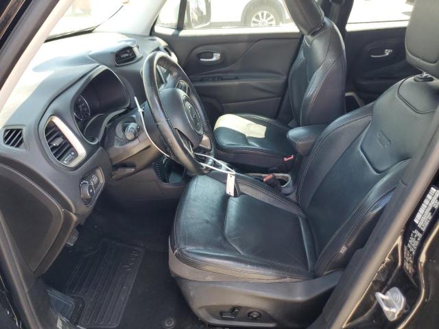 2015 JEEP RENEGADE L ZACCJADT0FPB46504