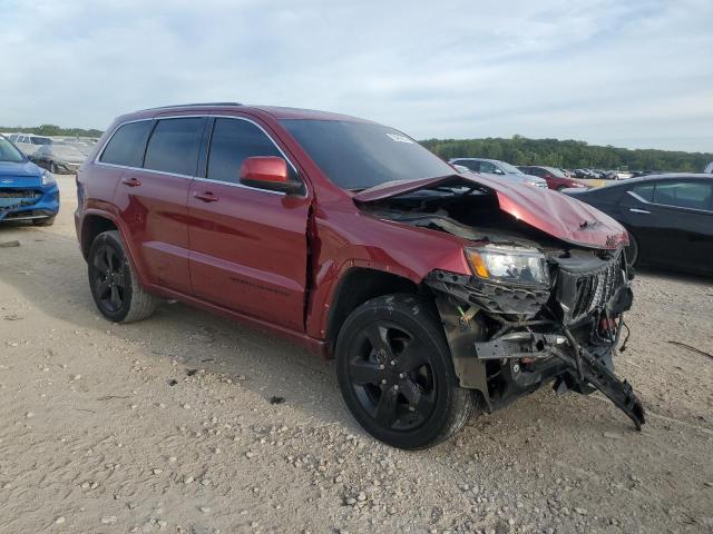 2015 JEEP GRAND CHER 1C4RJFAG6FC878011