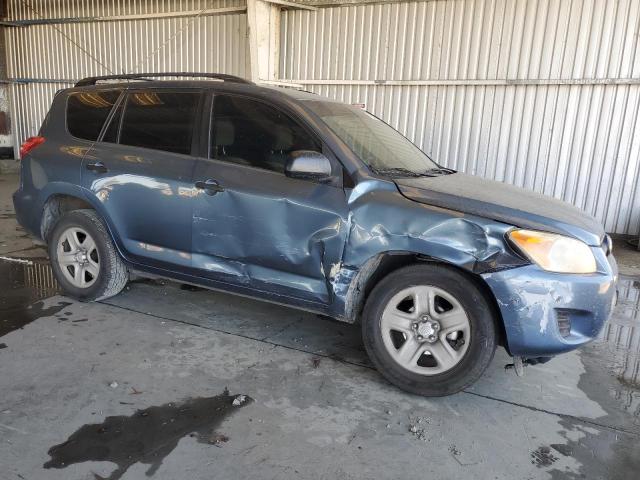 2012 TOYOTA RAV4 - 2T3ZF4DV2CW143843