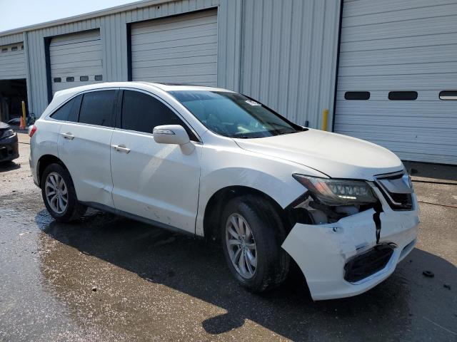 2017 ACURA RDX 5J8TB3H3XHL013681