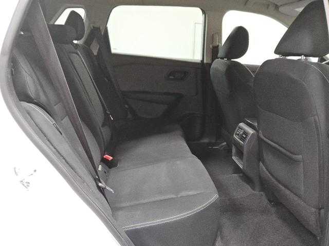 2023 NISSAN ROGUE S 5N1BT3AB6PC924514