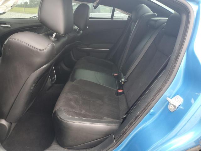2023 DODGE CHARGER SC 2C3CDXGJ2PH681572