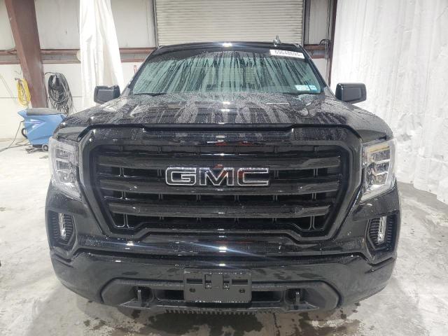 2020 GMC SIERRA K15 3GTU9CET7LG202880
