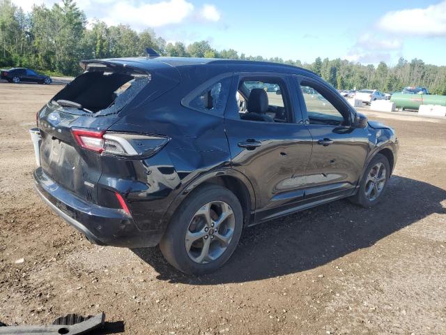 2023 FORD ESCAPE ST 1FMCU9NZXPUA60749