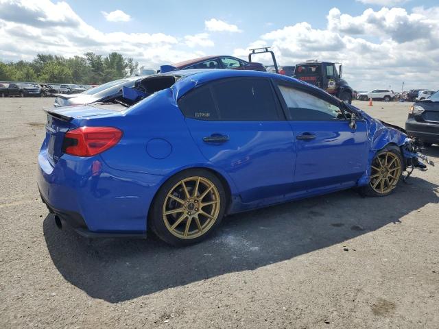 2017 SUBARU WRX PREMIU JF1VA1E62H8820203