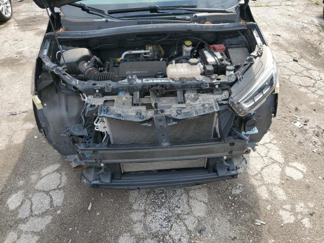 2017 BUICK ENCORE PRE KL4CJHSB7HB021798