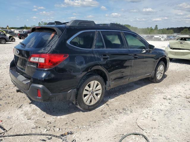 2018 SUBARU OUTBACK 2. 4S4BSAFC8J3205894