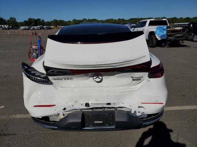 2024 MERCEDES-BENZ EQE SEDAN W1KEG1CB3RF042683