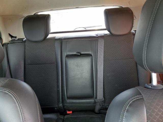 2018 BUICK ENCORE PRE KL4CJASB5JB558960