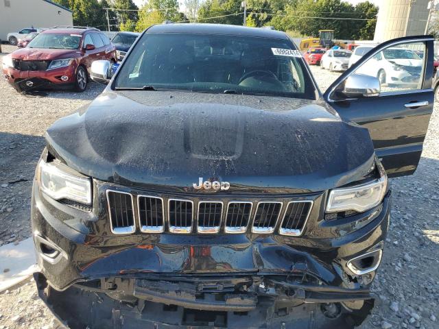 2015 JEEP GRAND CHEROKEE LIMITED 1C4RJFBG9FC821784