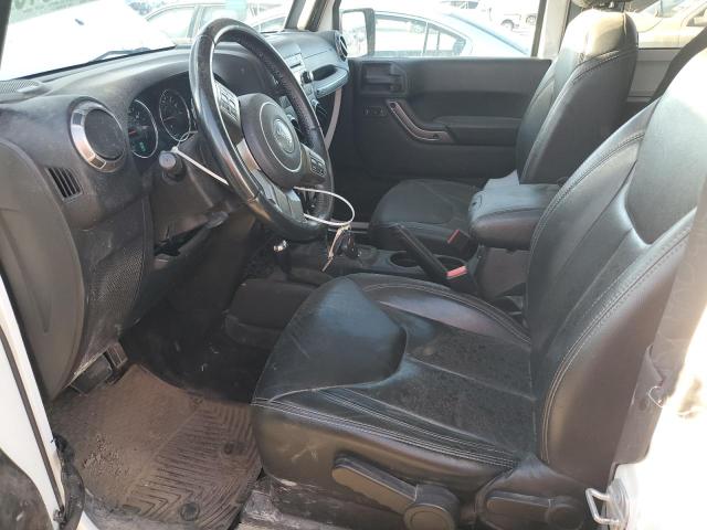 2018 JEEP WRANGLER S 1C4AJWBG3JL832219