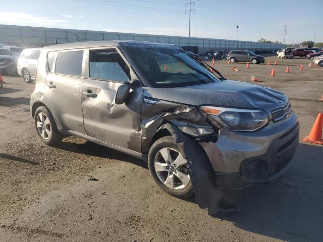 2018 KIA SOUL KNDJN2A23J7544776