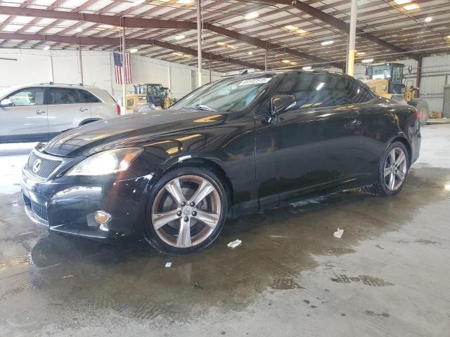 LEXUS IS 250