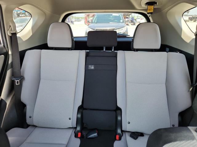 2018 TOYOTA RAV4 HV LE JTMRJREV3JD197477